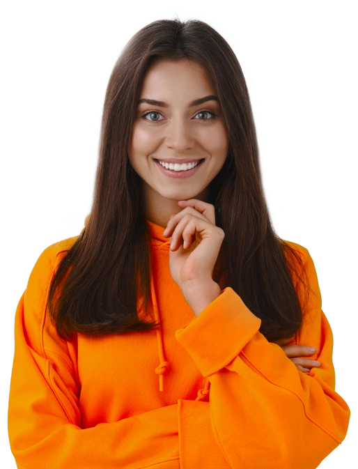 Ростелеком интернет-провайдер в&nbsp;хутор Федоренков (Белгородская область)