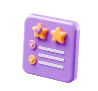 Проверьте подключение в&nbsp;хутор Федоренков (Белгородская область)